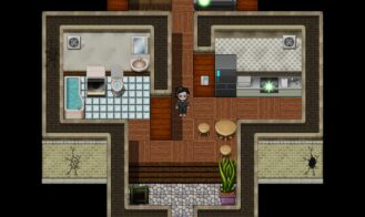 Artificial bonds Adult Game Screenshots (1)