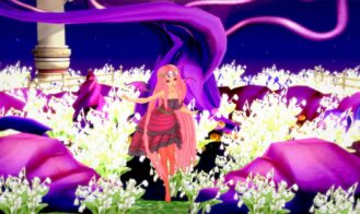 Bloom Adult Game Screenshots (1)