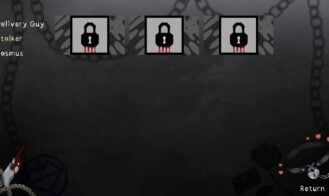 Broken Colors Adult Game Screenshots (1)