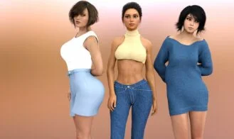 Brother's Game cover