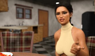 Brother's Game Adult Game Screenshots (1)