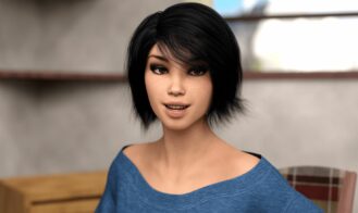 Brother's Game Adult Game Screenshots (3)