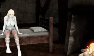 Build a city with slaves cover