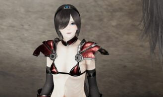 Build a city with slaves Adult Game Screenshots (1)