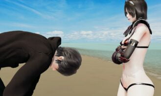 Build a city with slaves Adult Game Screenshots (2)