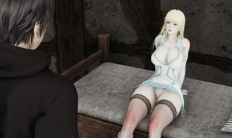 Build a city with slaves Adult Game Screenshots (3)