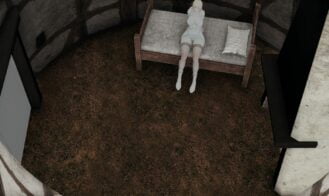 Build a city with slaves Adult Game Screenshots (4)