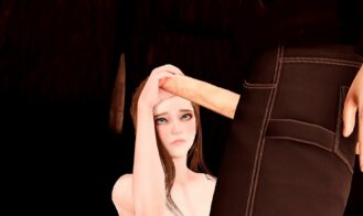 Build a city with slaves Adult Game Screenshots (6)