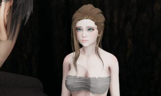 Build a city with slaves Adult Game Screenshots (7)