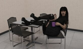 Coffee Break Adult Game Screenshots (3)