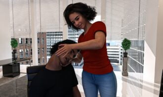 Coffee Break Adult Game Screenshots (4)