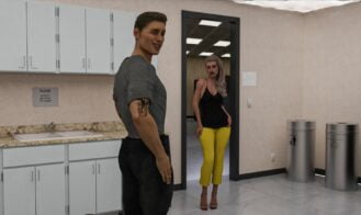 Coffee Break Adult Game Screenshots (7)