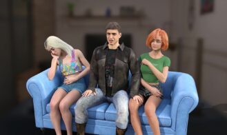 Colorful Worlds Adult Game Screenshots (1)