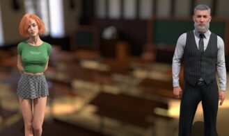 Colorful Worlds Adult Game Screenshots (4)