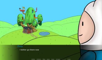 Corruption Time Adult Game Screenshots (1)