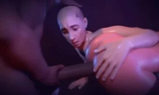 Cuckold Life Simulator cover