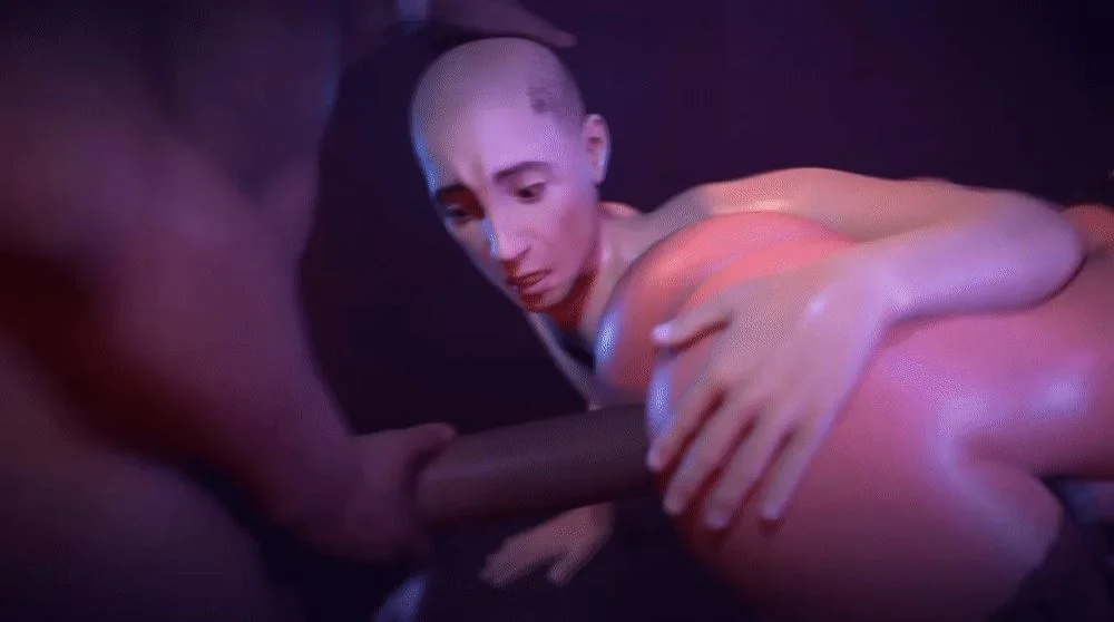 Cuckold Life Simulator cover