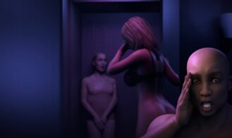 Cuckold Life Simulator Adult Game Screenshots (8)