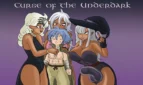 Curse of the Underdark