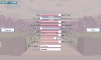 Daigaku Gurashi Adult Game Screenshots (1)