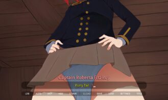 Darwin's Voyage Adult Game Screenshots (2)
