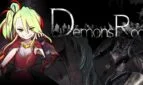 Demons Roots