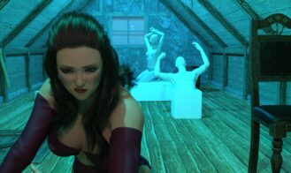 Dragon Orbs Adult Game Screenshots (1)