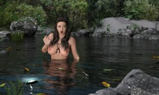 Dragon Orbs Adult Game Screenshots (4)