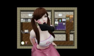 Dva Trouble Adult Game Screenshots (2)