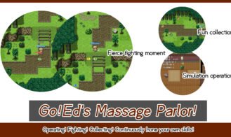 EMP-Go! Ed's Massage Parlor! Adult Game Screenshots (3)