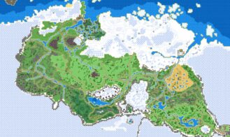 Edge of the Sky Adult Game Screenshots (6)