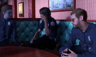 Ellie Confidential Adult Game Screenshots (1)