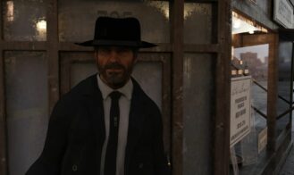 Ellie Confidential Adult Game Screenshots (5)