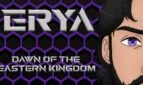 Erya Dawn of the Eastern Kingdom