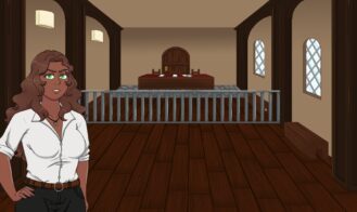 Erya Dawn of the Eastern Kingdom Adult Game Screenshots (6)