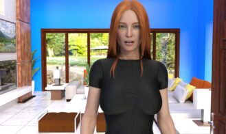 Evergreen Valley Adult Game Screenshots (6)