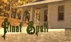 Final Spell