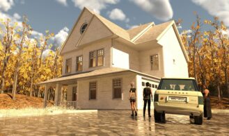 Final Spell Adult Game Screenshots (2)