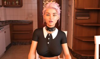 Final Spell Adult Game Screenshots (4)