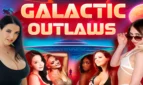 Galactic Outlaws