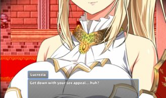 Golden Cynicism Adult Game Screenshots (2)