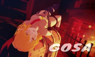 Guild of Spicy Adventures cover