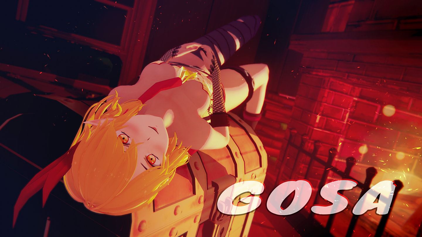 Guild of Spicy Adventures porn xxx game download cover