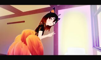 Guild of Spicy Adventures Adult XXX Game Screenshot (8)