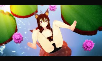 Guild of Spicy Adventures Adult XXX Game Screenshot (9)