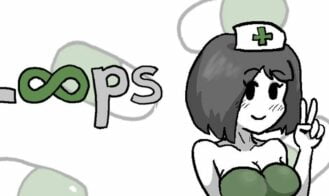 HEADSPACE porn xxx game download cover