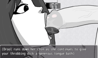 HEADSPACE Adult Game Screenshots (4)