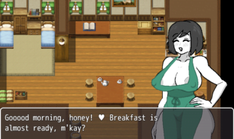 HEADSPACE Adult Game Screenshots (5)