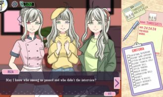 Horny Recruiter Adult Game Screenshots (4)