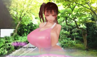 Hot Vacation Adult Game Screenshots (3)